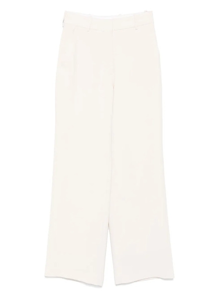  Racil Tailored Trousers - Neutrals 