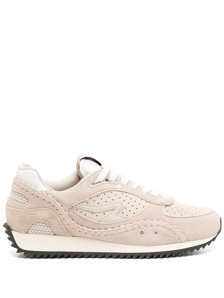  Rag & Bone Drift Trainers - Neutrals 