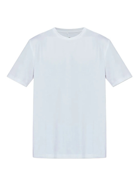  Rag & Bone Jersey T-shirt - White 