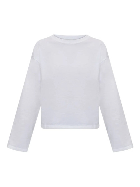  Rag & Bone Long-sleeve T-shirt - White 