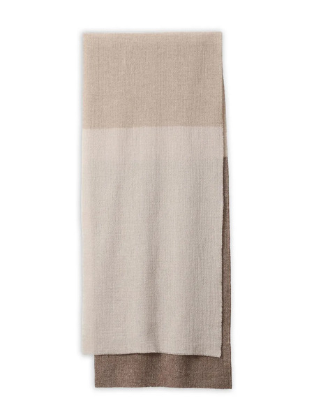 Rag & Bone Millie Scarf - Neutrals 