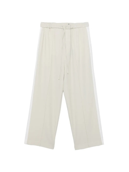  Rag & Bone Side-stripe Trousers - Neutrals 