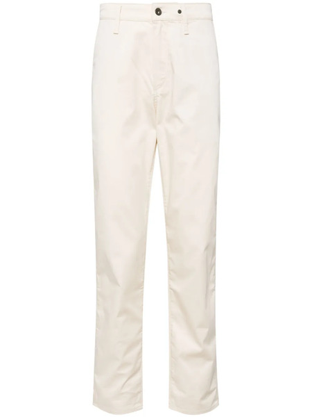  Rag & Bone Standard Chinos - Neutrals 