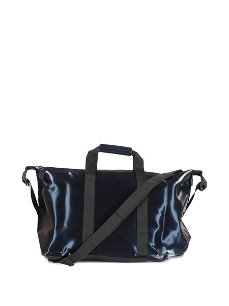  Rains Hilo Holdall - Blue 