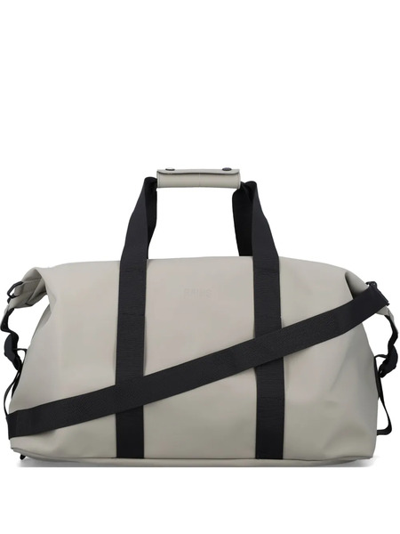  Rains Hilo Weekend Bag - Green 