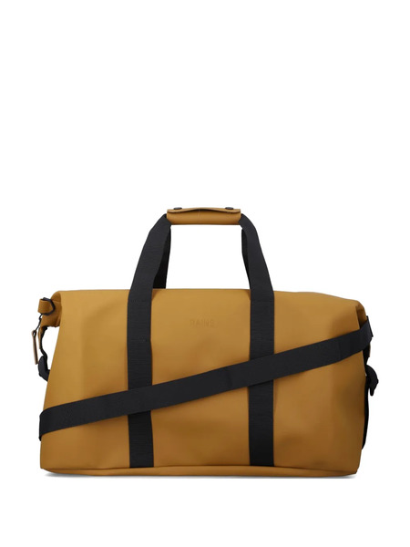  Rains Hilo Weekend Luggage Bag - Neutrals 