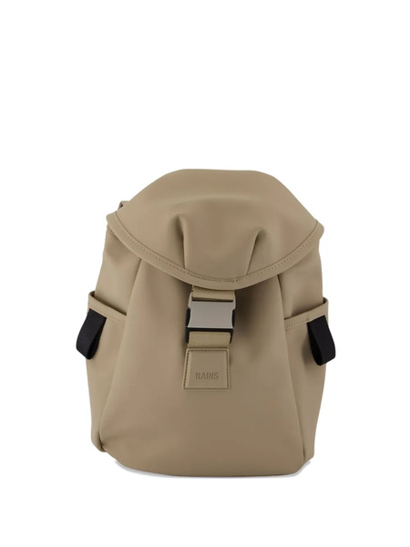  Rains Mini Valera Backpack - Neutrals 