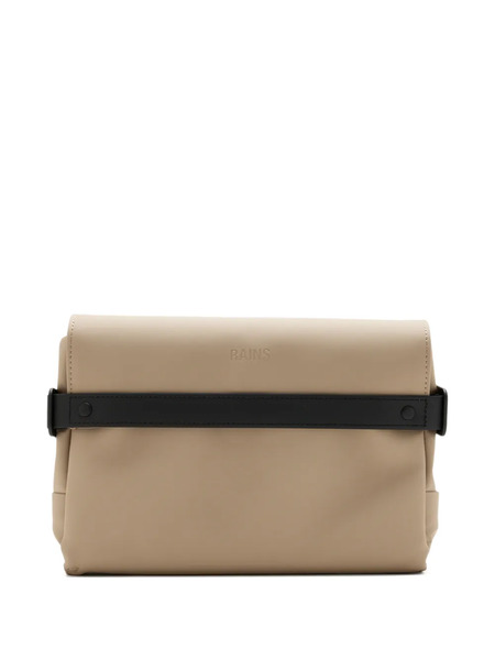  Rains Otg Wash Bag - Neutrals 