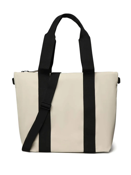 Rains Tote Bag Mini Tote Bag - Neutrals 