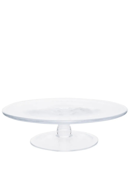  Ralph Lauren Home Ethan Cake Stand - Neutrals 