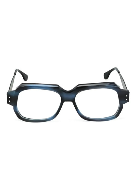 Rapp Reed Glasses - Blue 