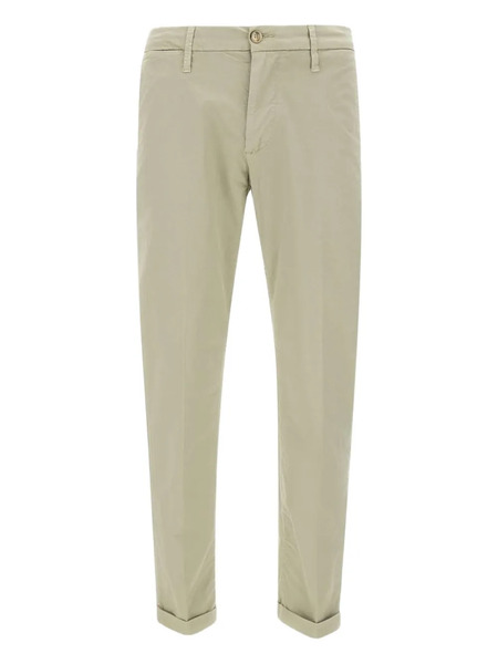  Re-hash Mucha Chinos - Neutrals 