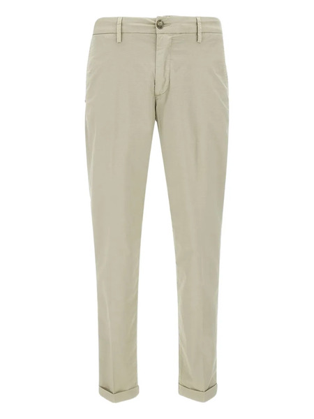 Re-hash Mucha Trousers - Neutrals 