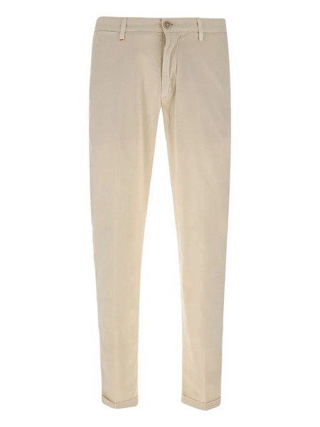  Re-hash Re-hash Trousers - Neutrals 