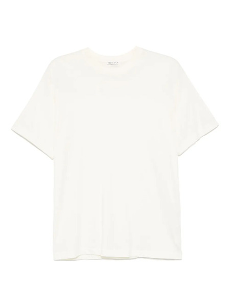  Recto Short-sleeves T-shirt - Neutrals 