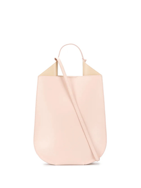  Ree Projects Helene Mini Shoulder Bag - Pink 