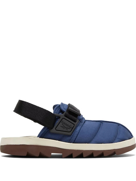  Reebok Beatnik navy Sneaker Sandals 