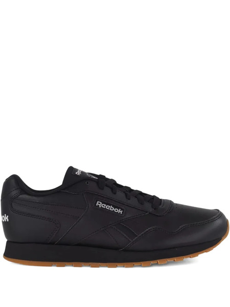  Reebok Cl Harman Run black Sneakers 