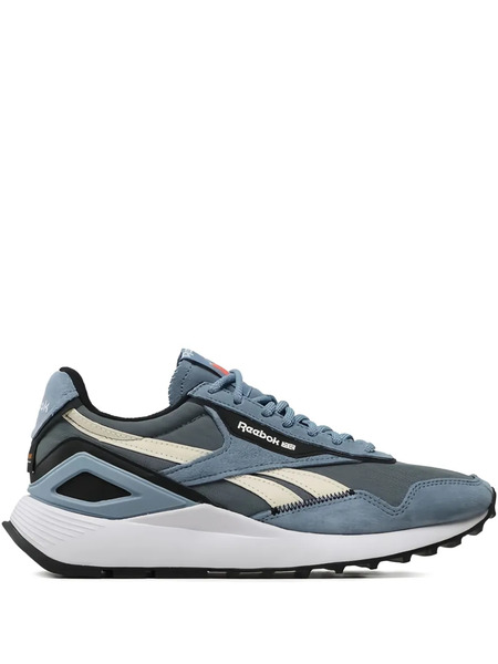  Reebok Classic Legacy Az blue Slate Sneakers 