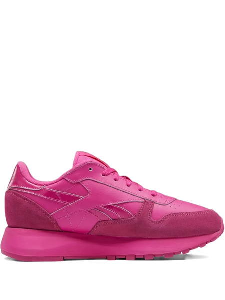  Reebok Classic Sp proud Pink Sneakers 