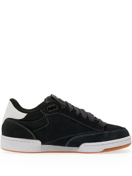  Reebok Club C Bulc Clean - Black 