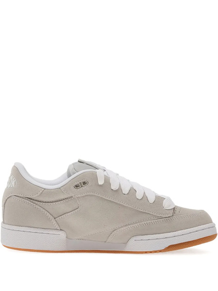 Reebok Club C Bulc Cln Sneakers - Grey 