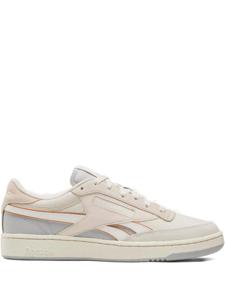  Reebok Club C Revenge tapioca Sneakers - Neutrals 