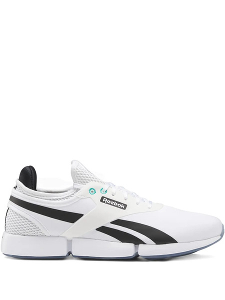  Reebok Dailyfit Dmx 2.5 white/black Sneakers 