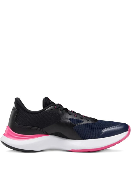 Reebok Endless Road 3.0 black Sneakers 