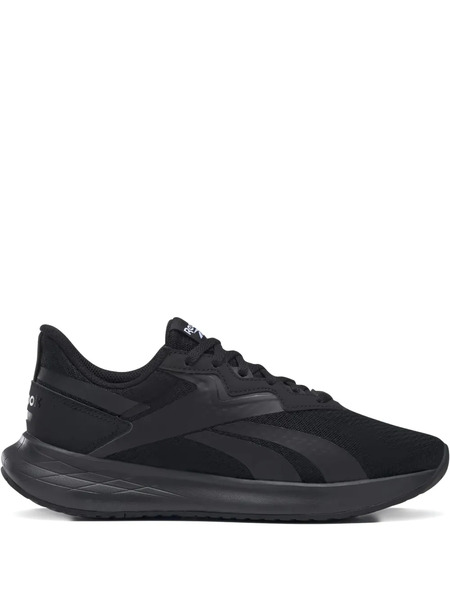  Reebok Energen Plus 2 black Sneakers 