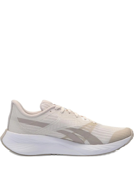  Reebok Energen Tech Plus beige/white Sneakers - Neutrals 
