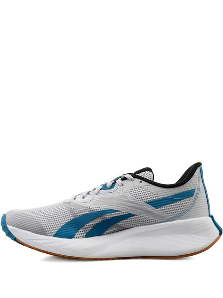  Reebok Energen Tech Plus Sneakers - Grey 