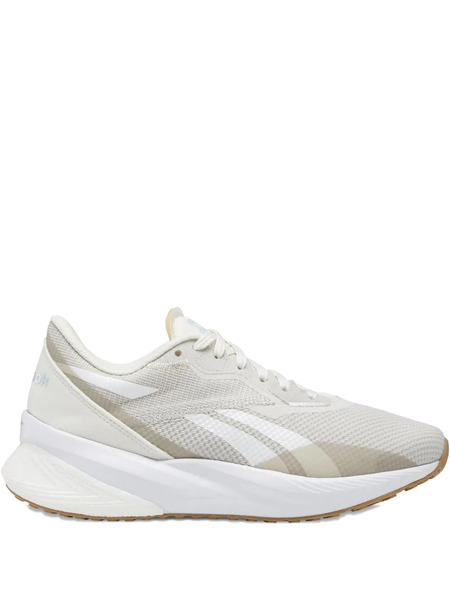  Reebok Floatride Energy Daily moonstone/chalk Sneakers - Neutrals 