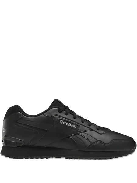  Reebok Glide Ripple Clip Sneakers - Black 
