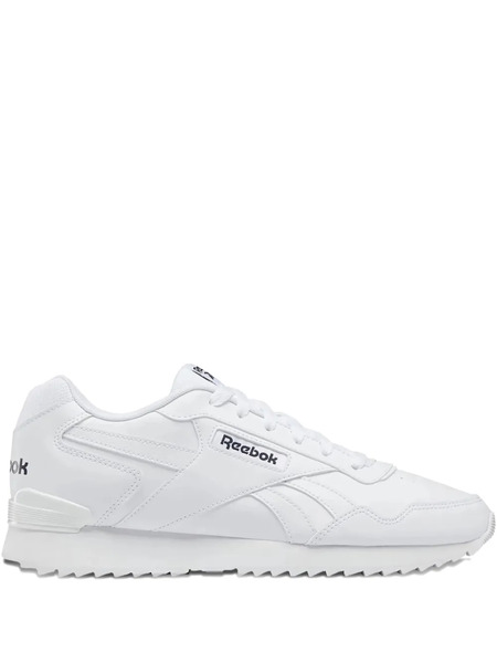  Reebok Glide Ripple Clip white/vector Navy Sneakers 