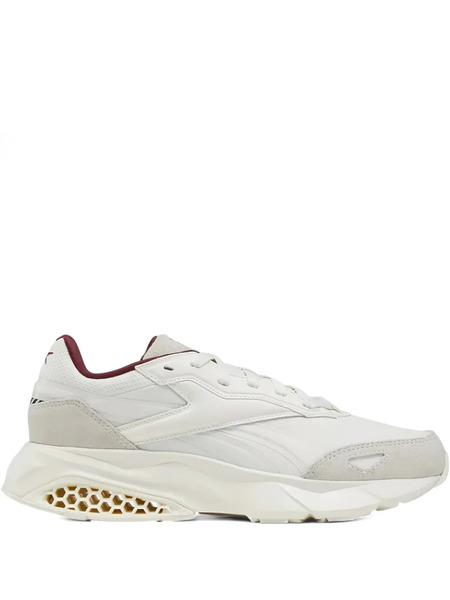  Reebok Hexalite Legacy 1.5 white/red Sneakers 