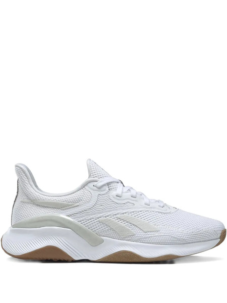  Reebok Hiit Tr 3 white Sneakers 