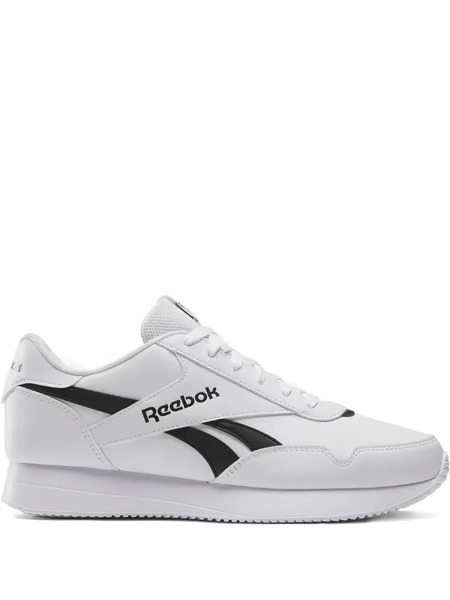  Reebok Jogger Lite white Sneakers 