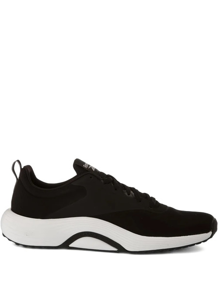  Reebok Lite Plus 4 black/white Sneakers 