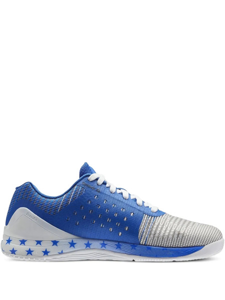  Reebok Nano 7.0 Sneakers - White 