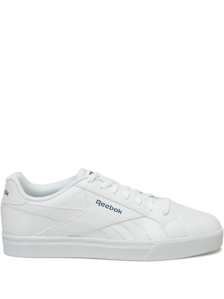  Reebok Royal Complete white Sneakers 