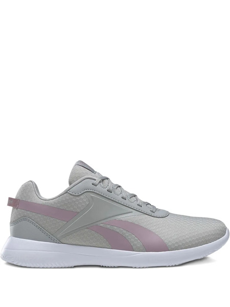  Reebok Stridium 2.0 Sneakers - Grey 