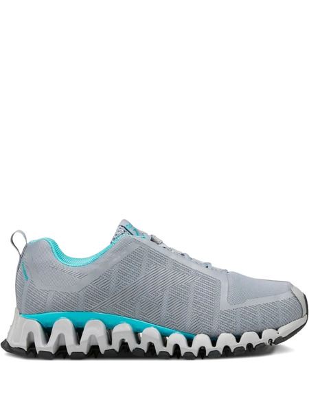  Reebok Zigwild Tr 6 grey Sneakers 