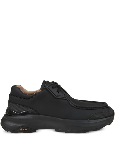  Referenc Fernabee Megagrip® Sp Sneakers - Black 