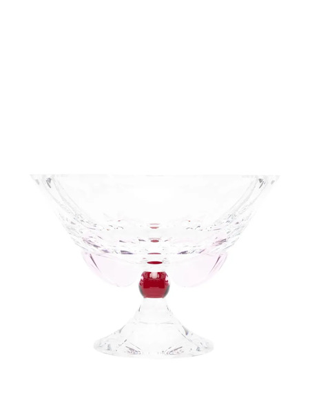  Reflections Copenhagen Amira Bowl (21.5cm) - White 