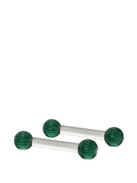  Reflections Copenhagen Benoit Cutlery Rest - White 