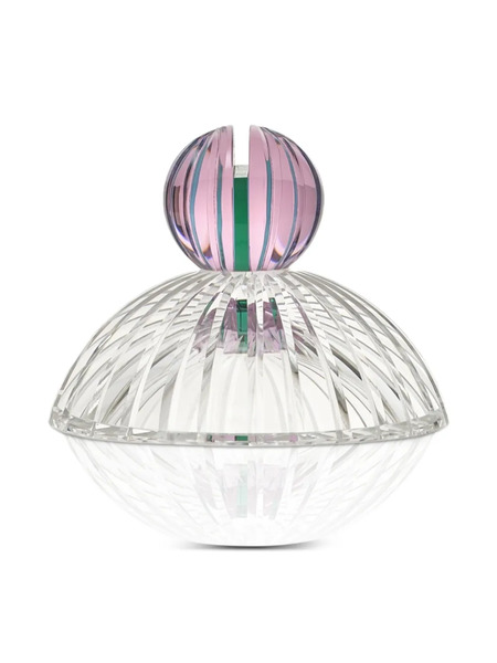  Reflections Copenhagen Louis Placecard Holder - White 