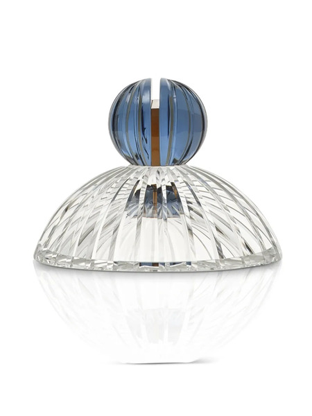  Reflections Copenhagen Louis Placecard Holder - White 