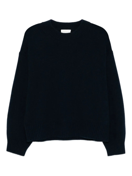  Reformation Cove Jumper - Blue 