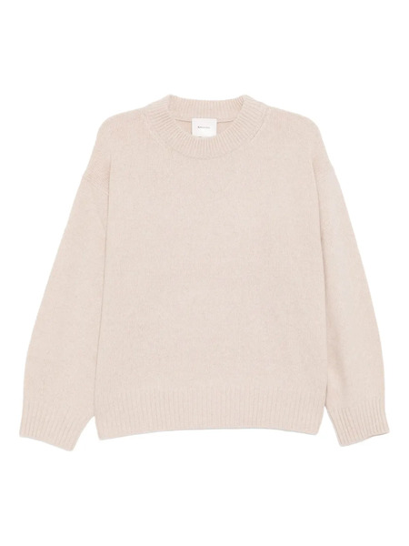  Reformation Cove Jumper - Neutrals 